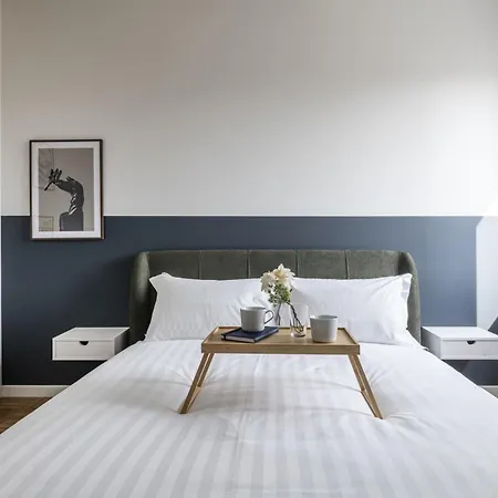 Easylife - - Kramer 13 S - Risorgimento Milaan