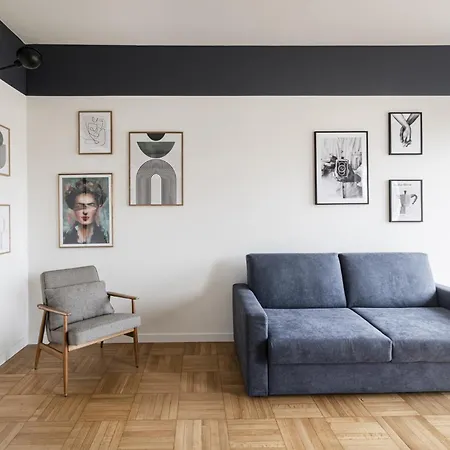 Easylife - - Kramer 13 S - Risorgimento * Milán