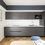 Easylife - - Kramer 13 S - Risorgimento