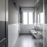 Appartement Easylife - - Kramer 13 S - Risorgimento Milan