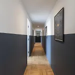 Easylife - - Kramer 13 S - Risorgimento Milan